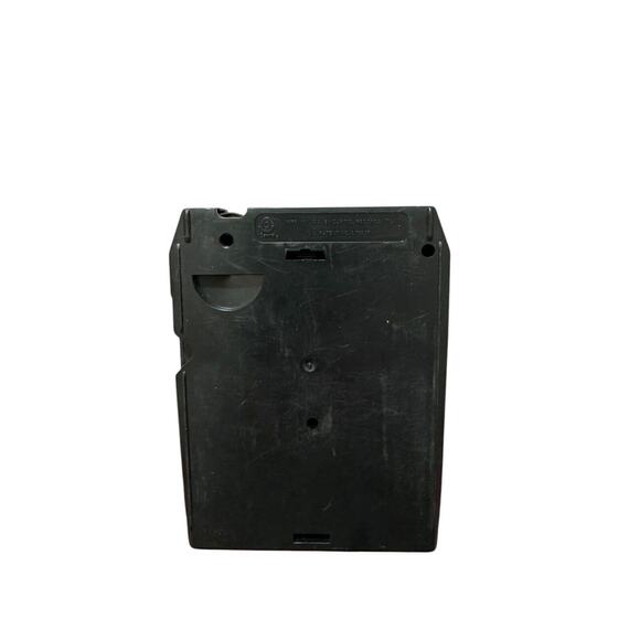 JOHN LENNON - PLASTIC ONO BAND "Shaved Fish" - 8 Track Tape Vintage 1975 - Picture 4 of 6